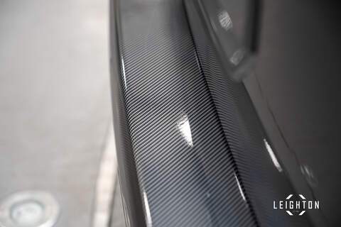 Volkswagen Transporter 2.0 BiTDI T32 Diesel 204ps DSG 4M Kombi SWB - U5443