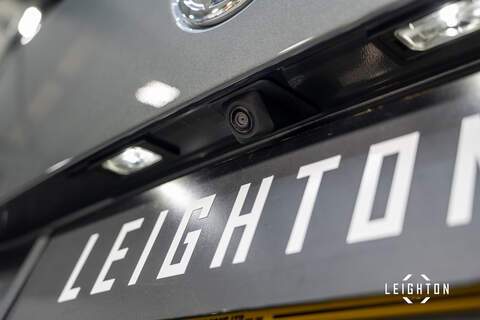 Volkswagen Transporter 2.0 BiTDI T32 Diesel 204ps DSG 4M Kombi SWB - U5443