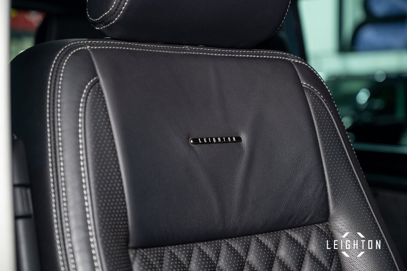 Volkswagen Transporter 2.0 BiTDI T32 Diesel 204ps DSG 4M Kombi SWB - U5443