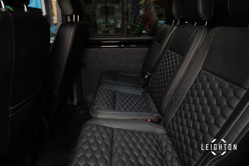 Volkswagen Transporter 2.0 T32 BiTDi Diesel 204ps 4M Auto Kombi SWB - U5550