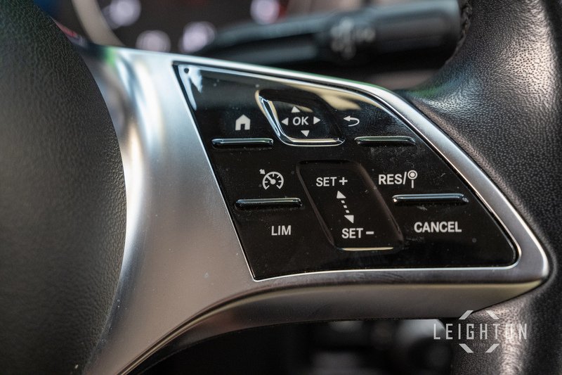 Mercedes-Benz Vito 119 CDI SELECT - U5783