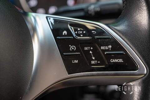 Mercedes-Benz Vito 119 CDI SELECT - U5783