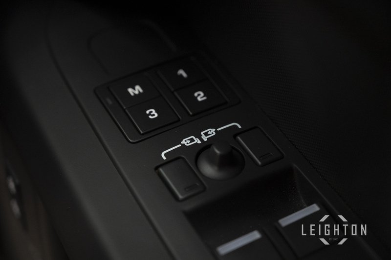 Land Rover Defender 110 D350 MHEV X-Dynamic HSE - U58241