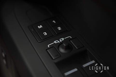 Land Rover Defender 110 D350 MHEV X-Dynamic HSE - U58241