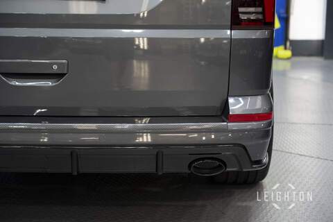 Volkswagen Transporter 2.0 T32 204ps Diesel Auto Kombi SWB - U5968
