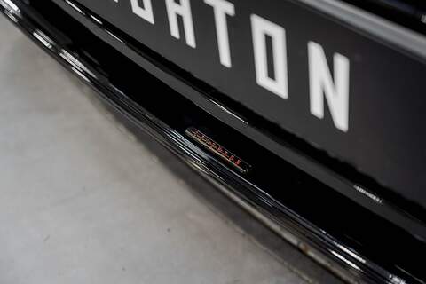 Volkswagen Transporter 2.0 T28 Diesel 150PS DSG Kombi Van LWB - U2495