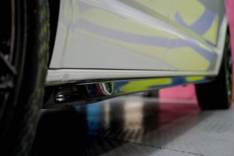 Volkswagen Transporter 2.0 T28 Diesel 150PS DSG Kombi Van LWB - U2495