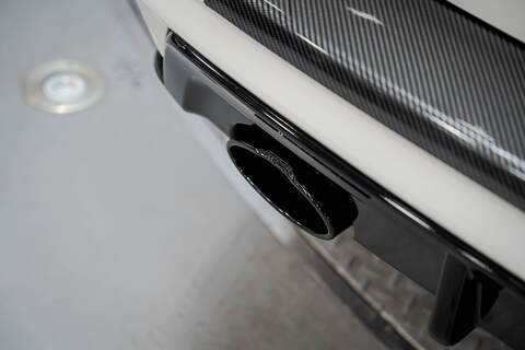 Volkswagen Transporter 2.0 T28 Diesel 150PS DSG Kombi Van LWB - U2495