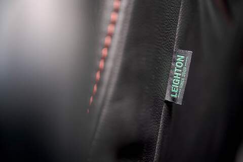 Volkswagen Transporter 2.0 T28 Diesel 150PS DSG Kombi Van LWB - U2495