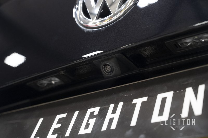 Volkswagen Transporter 2.0 T32 150ps Diesel Auto Kombi LWB - U5912