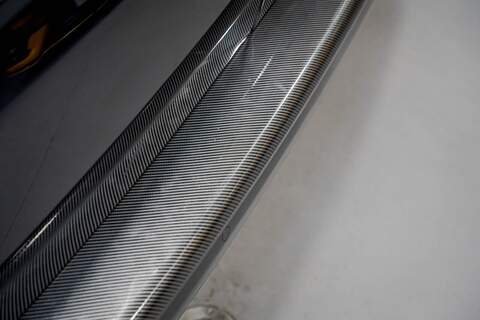 Volkswagen Transporter 2.0 T30 Diesel 150PS DSG Kombi Van LWB - U3038