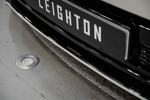 Volkswagen Transporter 2023 T6.1 T28 150PS DSG HIGHLINE KOMBI LWB ASCOT GREY - U5960