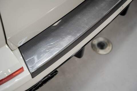 Volkswagen Transporter 2023 T6.1 T28 150PS DSG HIGHLINE KOMBI LWB ASCOT GREY - U5960