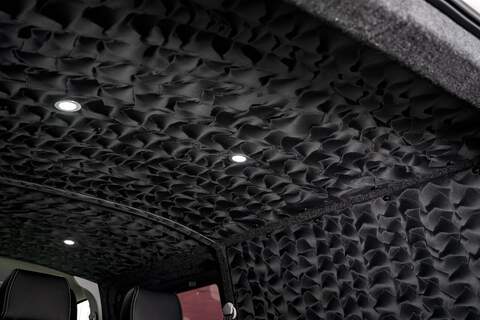 Volkswagen Transporter 2023 T6.1 T28 150PS DSG HIGHLINE KOMBI LWB ASCOT GREY - U5960