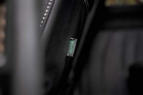 Volkswagen Transporter 2023 T6.1 T28 150PS DSG HIGHLINE KOMBI LWB ASCOT GREY - U5960