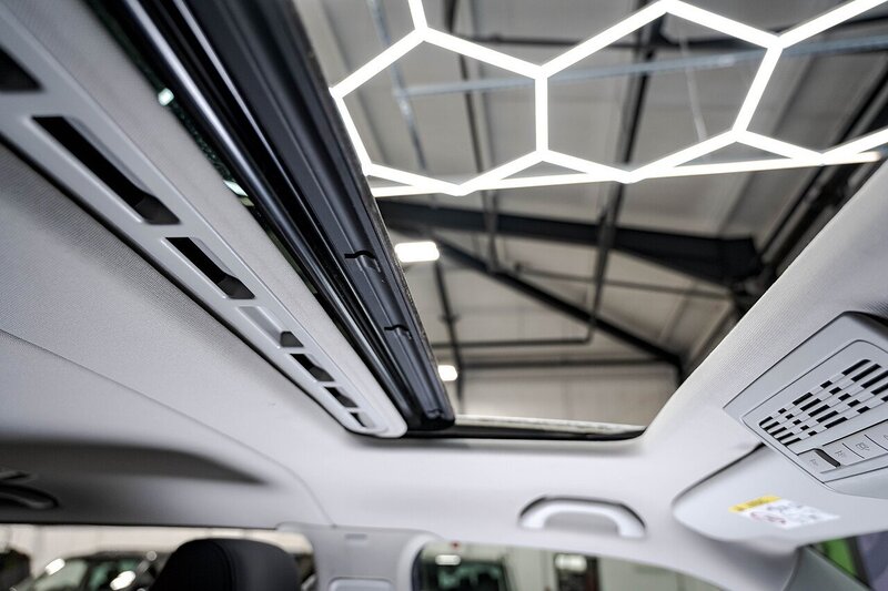Volkswagen Transporter 2.0 - Large 66