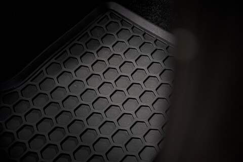 Ford Ranger 2023 Wildtrack 10sp 2.0TDI 205PS Automatic 4WD LV-X Carbonized Grey - U5993