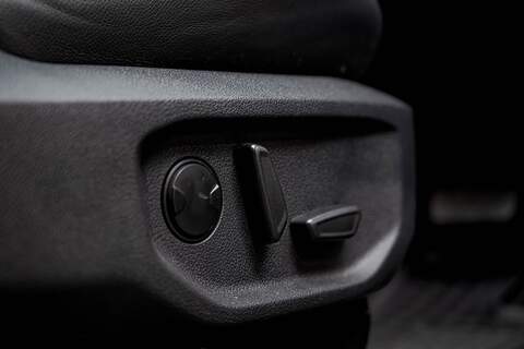 Ford Ranger 2023 Wildtrack 10sp 2.0TDI 205PS Automatic 4WD LV-X Carbonized Grey - U5993