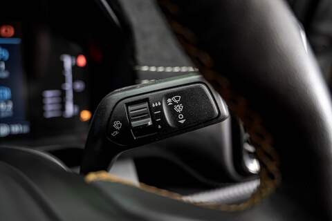 Ford Ranger 2023 Wildtrack 10sp 2.0TDI 205PS Automatic 4WD LV-X Carbonized Grey - U5993