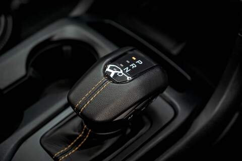 Ford Ranger 2023 Wildtrack 10sp 2.0TDI 205PS Automatic 4WD LV-X Carbonized Grey - U5993