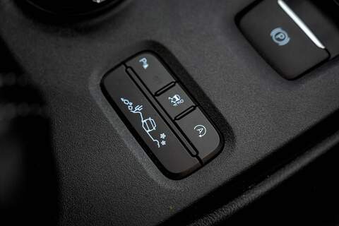 Ford Ranger 2023 Wildtrack 10sp 2.0TDI 205PS Automatic 4WD LV-X Carbonized Grey - U5993