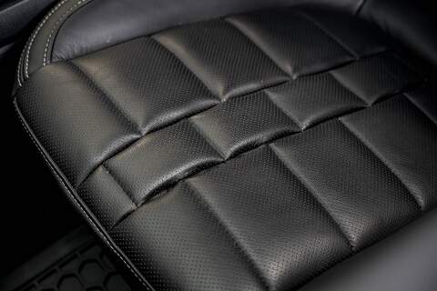 Ford Ranger 2023 Wildtrack 10sp 2.0TDI 205PS Automatic 4WD LV-X Carbonized Grey - U5993