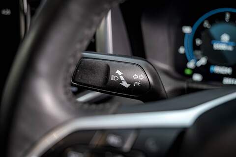 Volkswagen Amarok 2.0 10spd Diesel 205PS Automatic 4MOTION - U3167