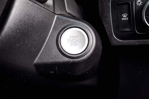 Volkswagen Amarok 2.0 10spd Diesel 205PS Automatic 4MOTION - U3167