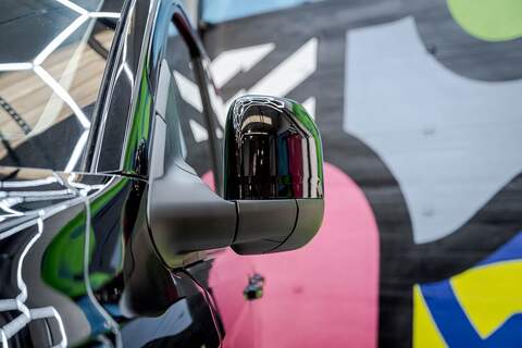 Ford Transit Custom 2.0 280 Diesel 136ps Manual Double Cab L1 H1 - U3136