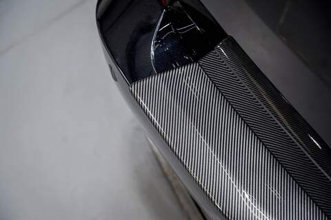 Ford Transit Custom 2.0 280 Diesel 136ps Manual Double Cab L1 H1 - U3136