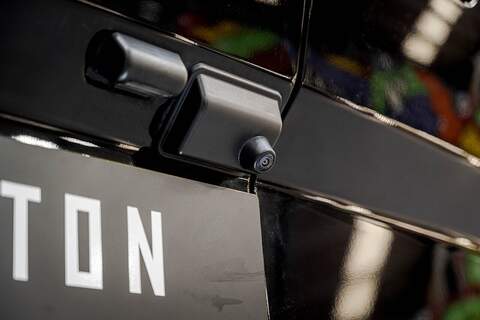 Ford Transit Custom 2.0 280 Diesel 136ps Manual Double Cab L1 H1 - U3136