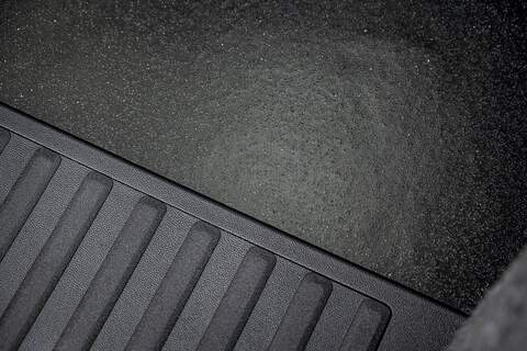 Ford Transit Custom 2.0 280 Diesel 136ps Manual Double Cab L1 H1 - U3136