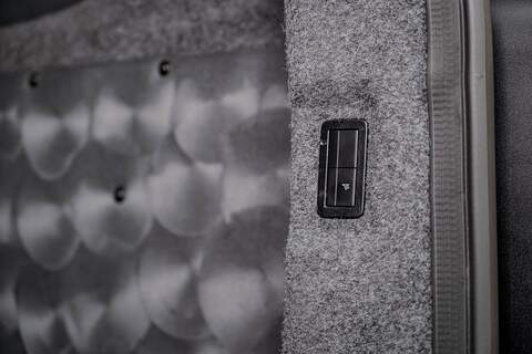 Ford Transit Custom 2.0 280 Diesel 136ps Manual Double Cab L1 H1 - U3136