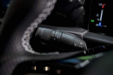 Ford Transit Custom 2.0 280 Diesel 136ps Manual Double Cab L1 H1 - U3136