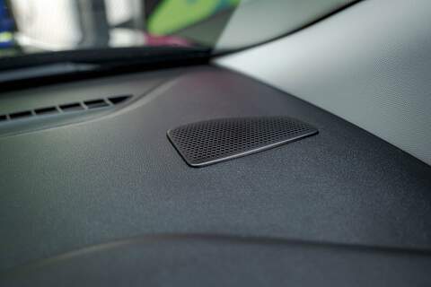 Ford Transit Custom 2.0 280 Diesel 136ps Manual Double Cab L1 H1 - U3136