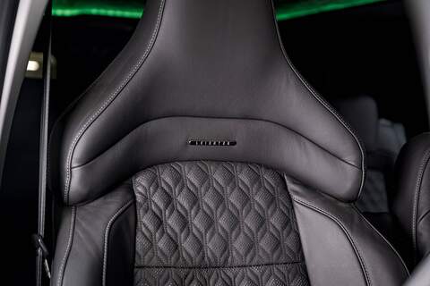 Ford Transit Custom 2.0 280 Diesel 136ps Manual Double Cab L1 H1 - U3136