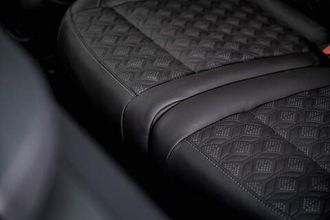 Ford Transit Custom 2.0 280 Diesel 136ps Manual Double Cab L1 H1 - U3136