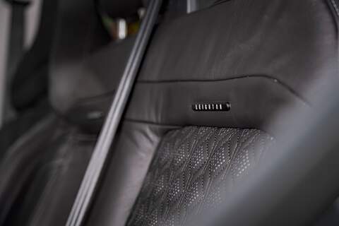 Ford Transit Custom 2.0 280 Diesel 136ps Manual Double Cab L1 H1 - U3136