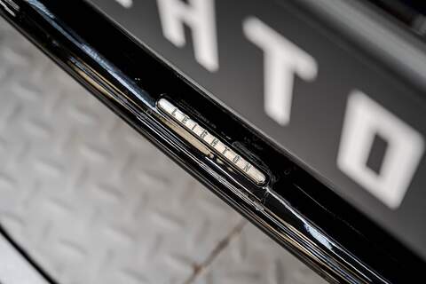 Volkswagen Transporter 2.0 T32 Diesel 150PS Manual Kombi Van SWB - U3210