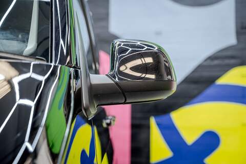 Volkswagen Transporter 2.0 T32 Diesel 150PS Manual Kombi Van SWB - U3210