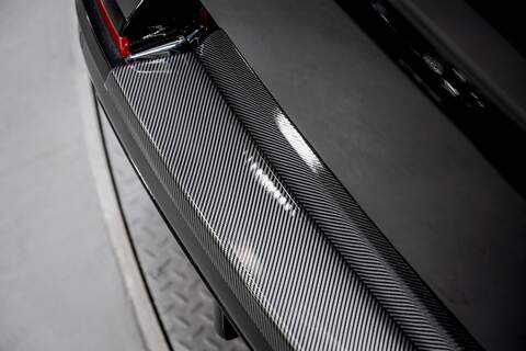 Volkswagen Transporter 2.0 T32 Diesel 150PS Manual Kombi Van SWB - U3210