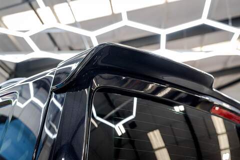 Volkswagen Transporter 2.0 T32 Diesel 150PS Manual Kombi Van SWB - U3210