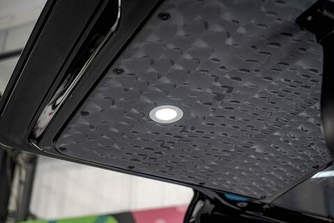 Volkswagen Transporter 2.0 T32 Diesel 150PS Manual Kombi Van SWB - U3210