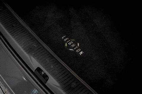 Volkswagen Transporter 2.0 T32 Diesel 150PS Manual Kombi Van SWB - U3210