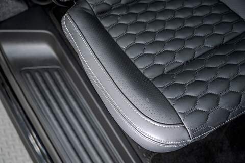 Volkswagen Transporter 2.0 T32 Diesel 150PS Manual Kombi Van SWB - U3210