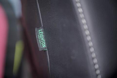 Volkswagen Transporter 2.0 T32 Diesel 150PS Manual Kombi Van SWB - U3210