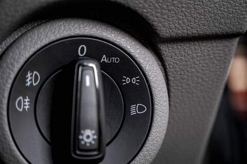 Volkswagen Transporter 2.0 T32 Diesel 150PS Manual Kombi Van SWB - U3210