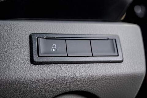 Volkswagen Transporter 2.0 T32 Diesel 150PS Manual Kombi Van SWB - U3210