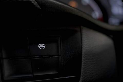 Volkswagen Transporter 2.0 T32 Diesel 150PS Manual Kombi Van SWB - U3210