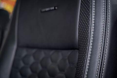 Volkswagen Transporter 2.0 T32 Diesel 150PS Manual Kombi Van SWB - U3210